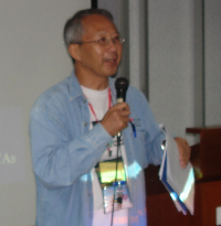 Kohei Yamada